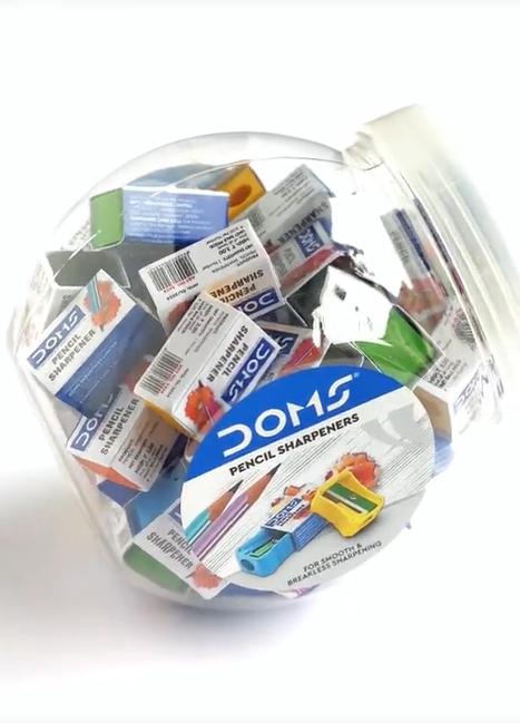 TikTok Video Preview